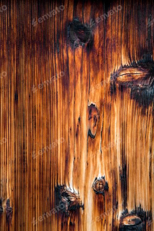 Preview: Wooden texture