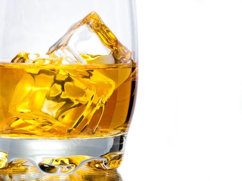 Preview: Whiskey