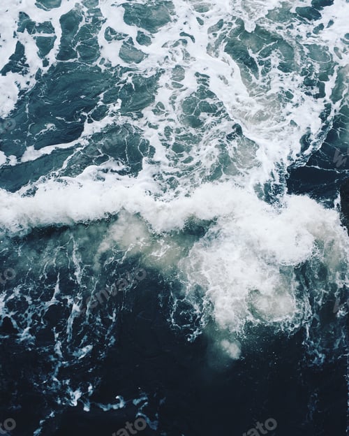 Preview: Waves