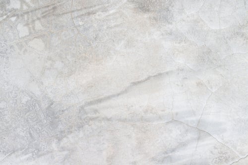 Preview: white concrete wall texture