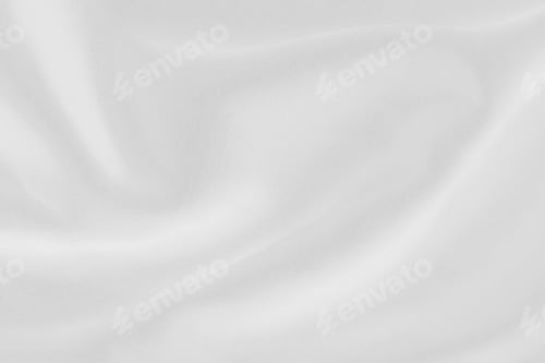 Preview: silk fabric or satin luxury cloth texture can use background.for drapery luxurious abstract design