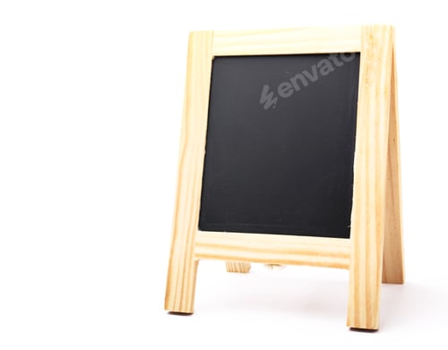 Preview: blackboard