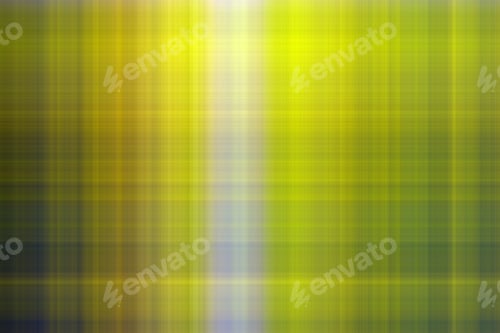 Preview: Abstract blurred colorful background with mesh line shapes and pastel colors. Textured backdrop