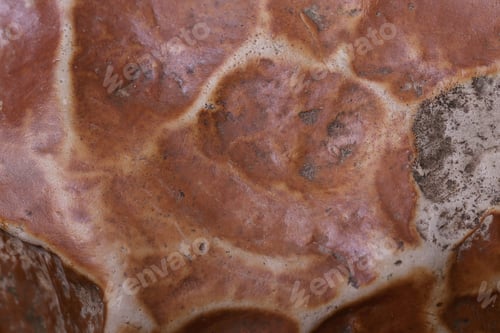 Preview: Stone Textured Bright Background Image