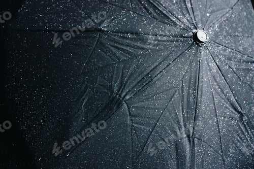 Preview: umbrella