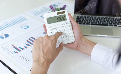 Preview: Finance