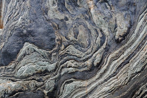 Preview: Closeup shot of natural rock texture for background and wallpaper
