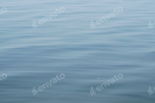 Preview: Sea water - texture, blue aqua