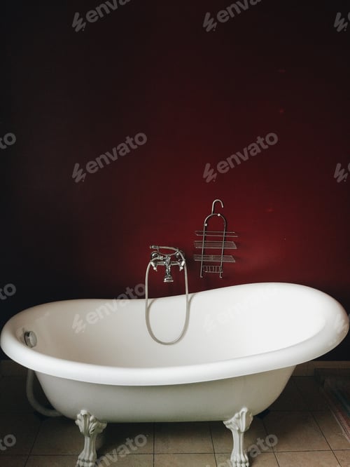Preview: bathroom
