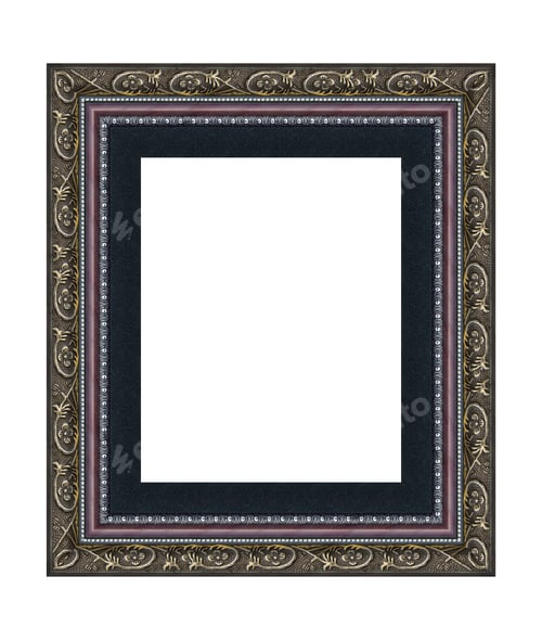 Preview: Picture frame