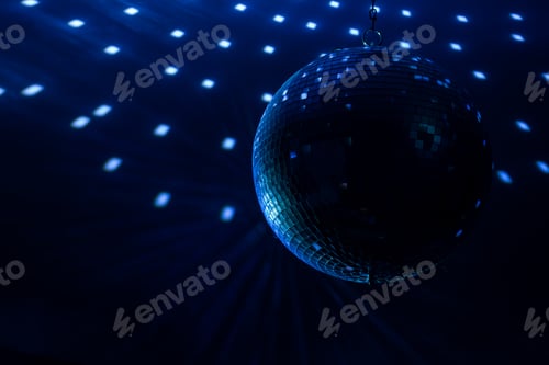 Preview: ball