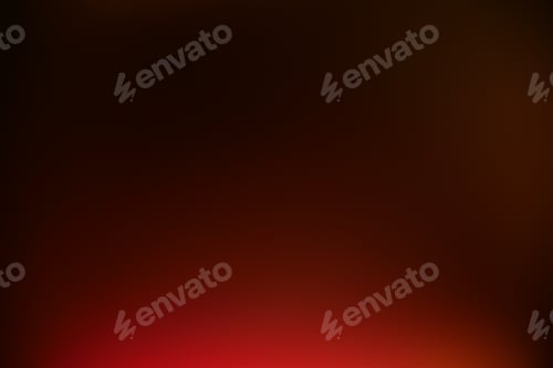 Preview: light leaks overlay red flare sun ray lens bokeh