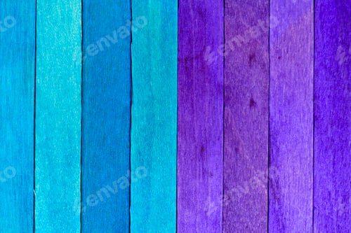 Preview: Two-tones Wooden textured background.