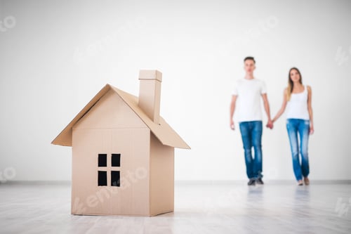 Preview: Home