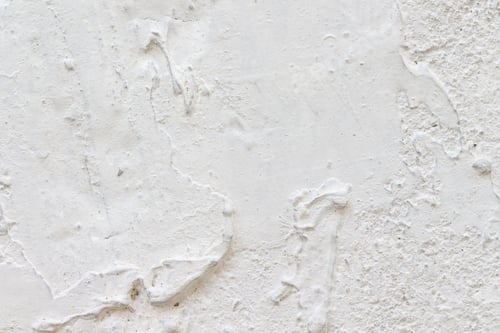 Vista previa: white concrete wall texture