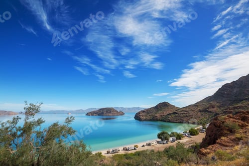 Vorschau: Baja