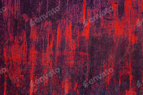 Preview: Rusty and shabby metal texture