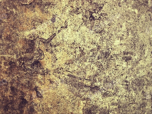 Preview: Grunge Textures And Backgrounds