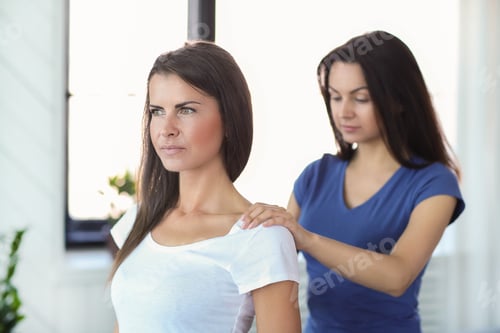 Preview: Physiotherapy
