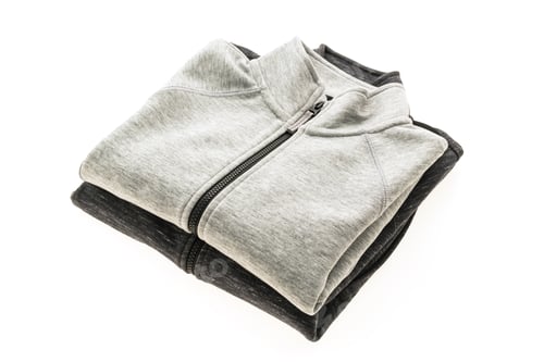 Preview: Sport jacket for clothing
