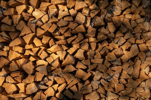 Preview: Wood background