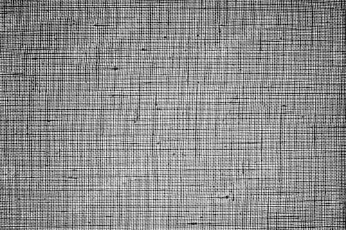 Preview: Texture Of Dense Black Fabric Closeup Against Bright Light Of A White Lamp For Abstract Backgrounds
