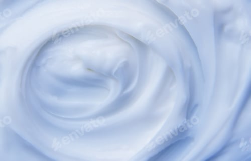 Preview: texture
