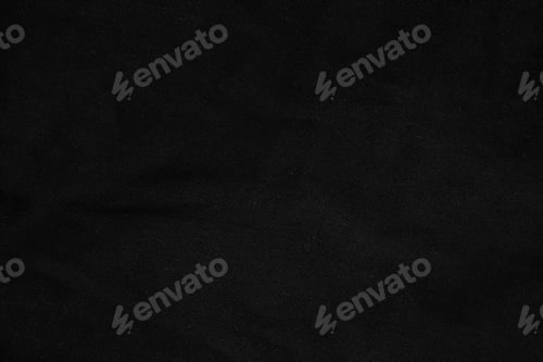 Preview: textile fabric cloth clothing texture background