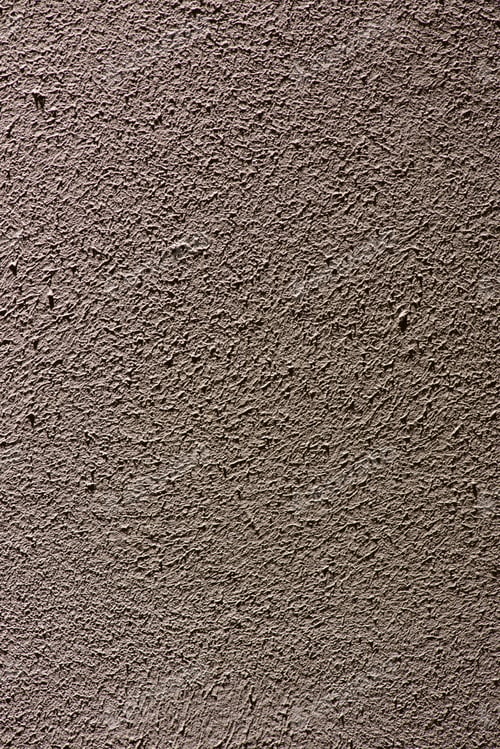 Preview: full frame image of gray concrete wall background