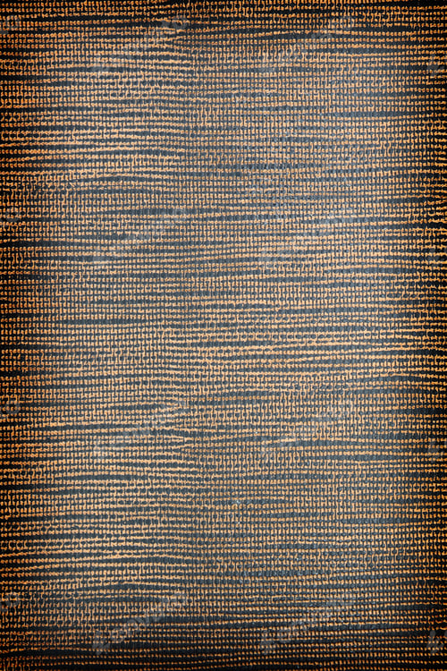 Preview: Detailed Close Up of Woven Fabric