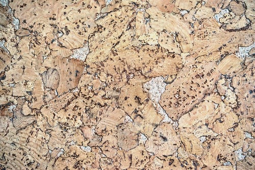 Preview: Abstract Texture Of Flat Rough Surface For Background Or Wallpaper