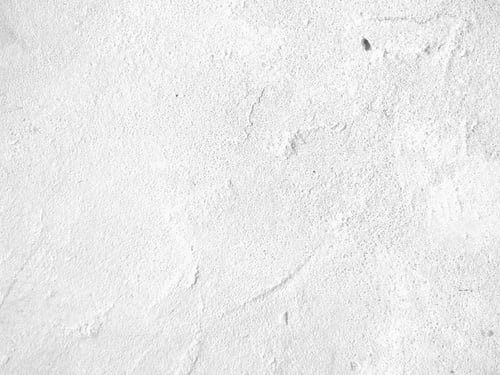 Preview: Texture Of A White Wall, Abstract Background Of A Surface With Cement, Light Pattern For A