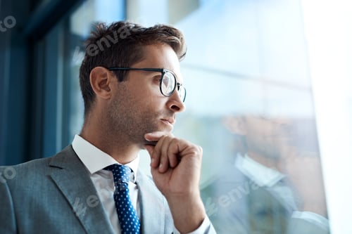 Preview: Success is every entrepreneurs dream