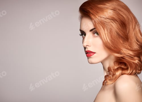 Preview: Makeup