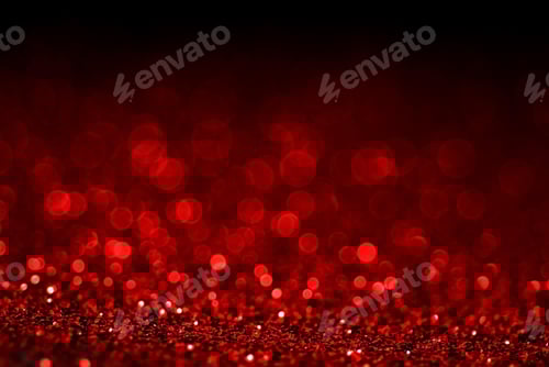 Preview: glitter background, textured, sparkle