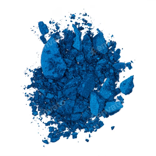 Preview: Eye shadow