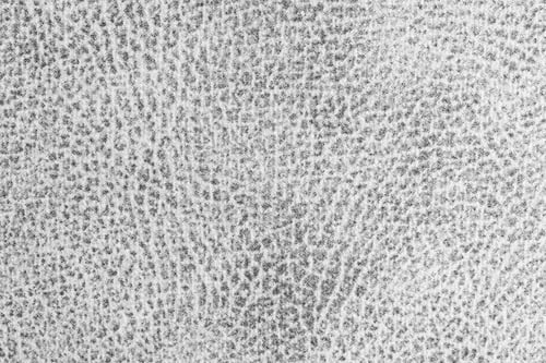 Preview: Jacquard White Fabric With Abstract Shabby Spotted Texture. Background, Cloth Structure