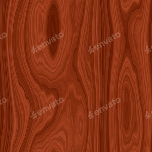 Preview: Texture of wood