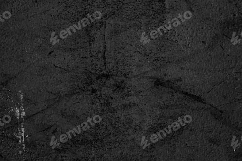 Preview: white texture background backdrop bright