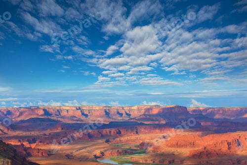 Preview: Canyonlands