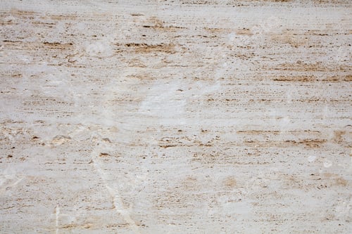 Preview: Natural marble texture and background high resolution, Marble