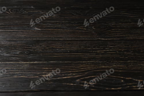 Preview: Wooden background, background for different backgrounds concept