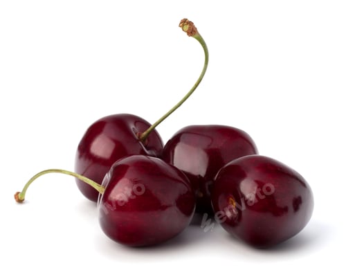 Preview: Cherry