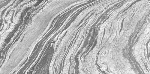 Preview: Abstract background from grey marble texture with line pattern on surface.