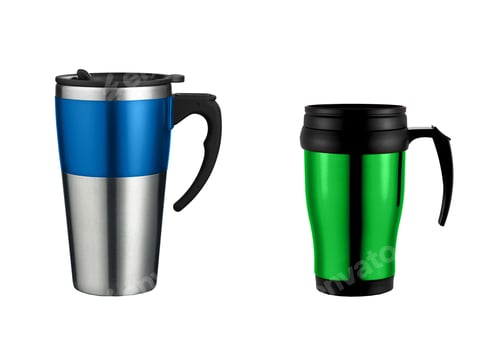 Preview: Thermos