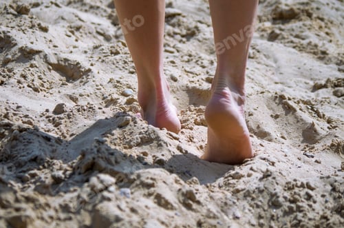 Preview: beach