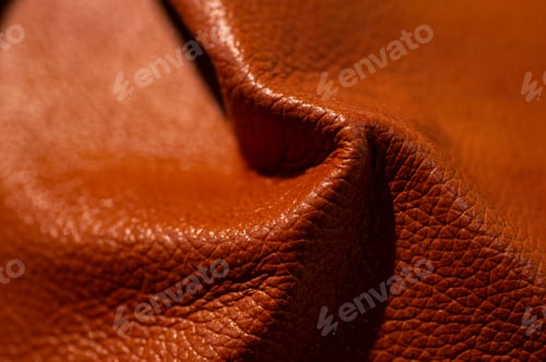Preview: DSC09389