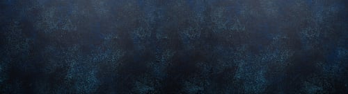 Preview: Dark blue abstract rustic concrete blank background or backdrop copy space