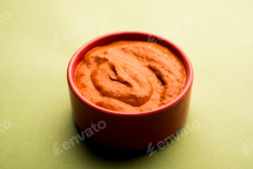 Preview: Portugal’s Peri Peri Sauce