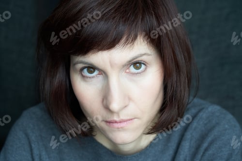 Preview: portrait